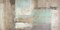 Waterfront Poster Print by Ludwig Maun - Item # VARPDX2LM3608